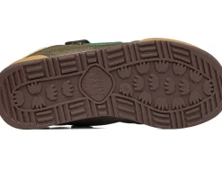 Best callaghan Modelo 77200