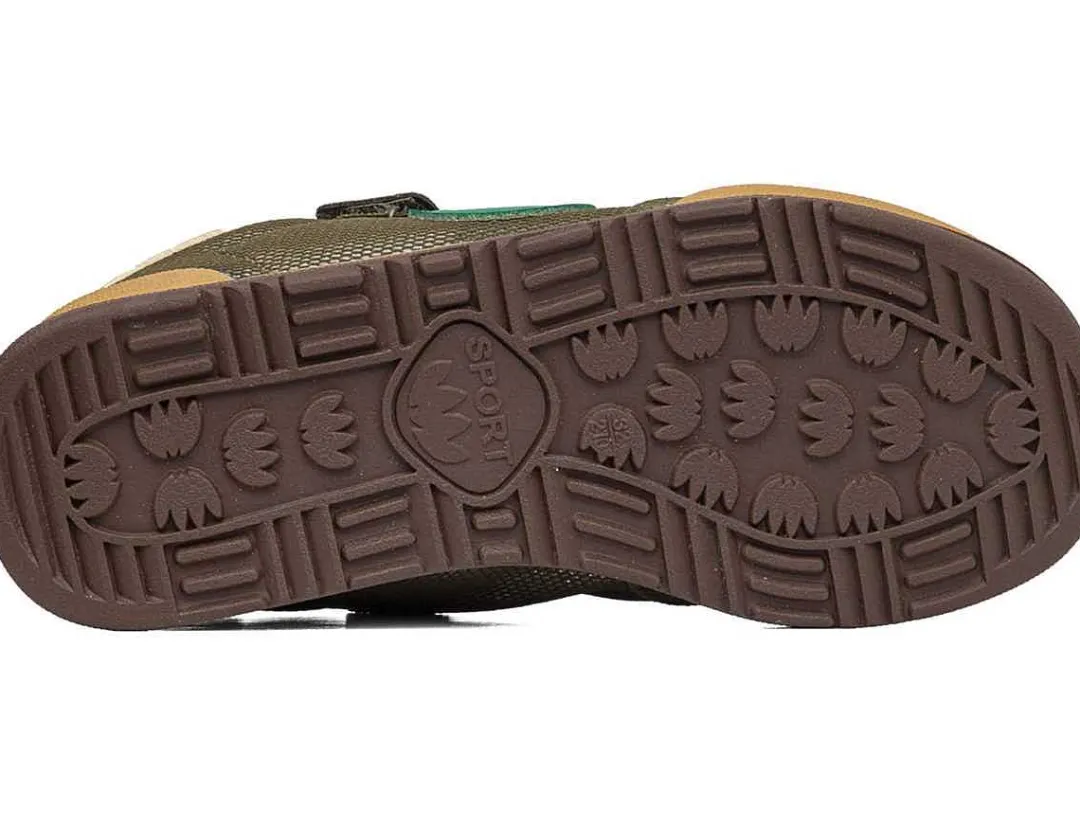 Best callaghan Modelo 77200