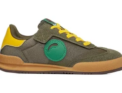 Best callaghan Modelo 77200