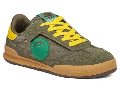 Best callaghan Modelo 77200