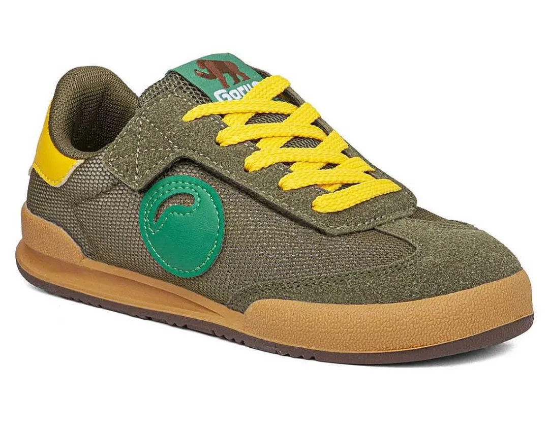 Best callaghan Modelo 77200