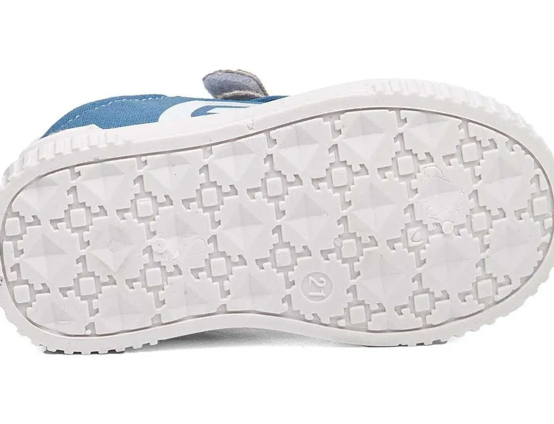 Clearance callaghan Modelo 76501