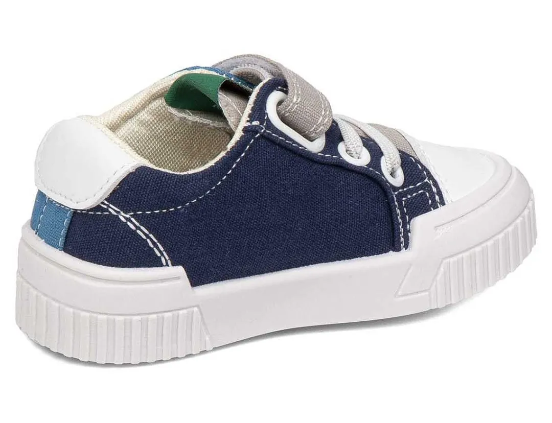 Clearance callaghan Modelo 76501