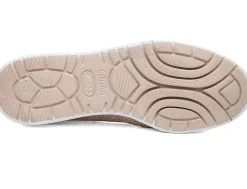 Best callaghan Modelo 87109