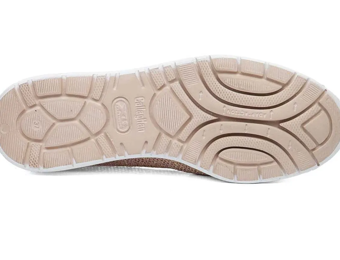 Best callaghan Modelo 87109