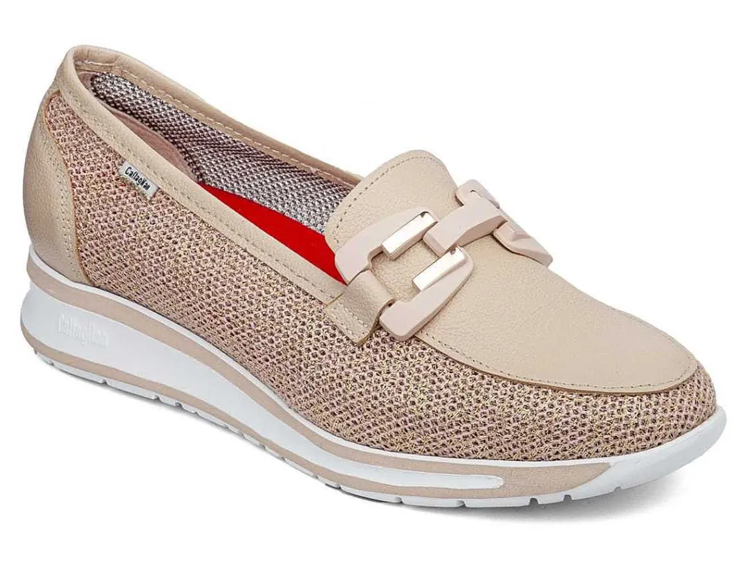 Best callaghan Modelo 87109