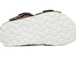 Online callaghan Modelo 40901