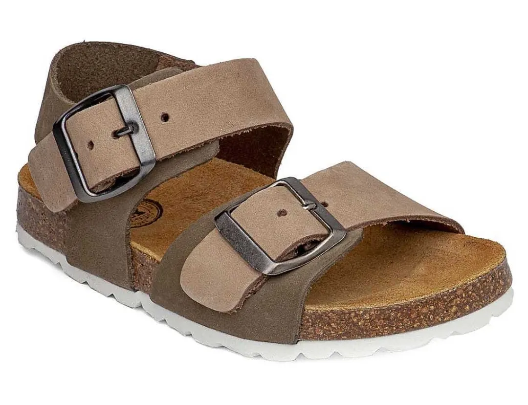 Online callaghan Modelo 40901