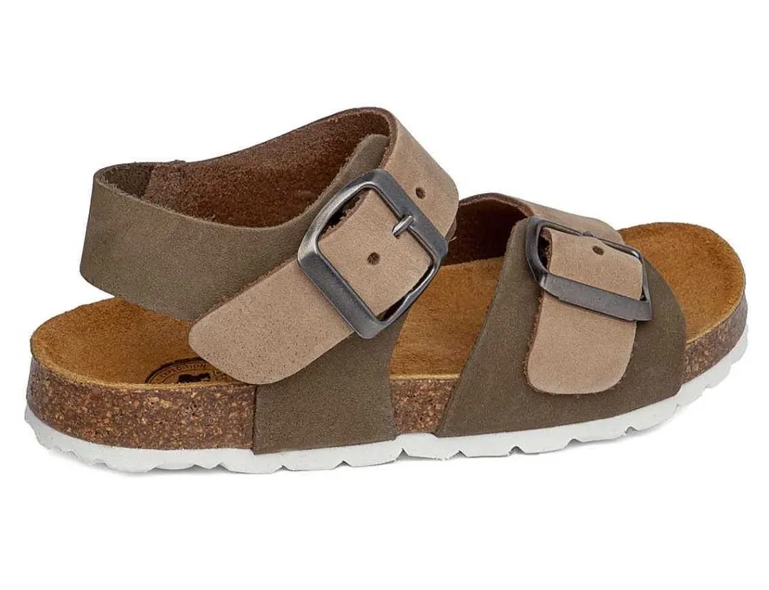 Online callaghan Modelo 40901