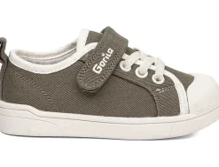 Best Sale callaghan Modelo 77102