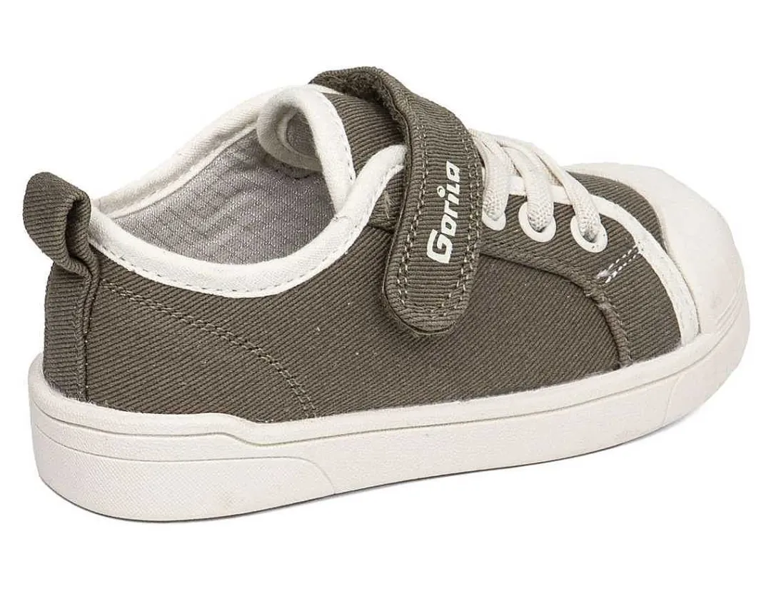 Best Sale callaghan Modelo 77102