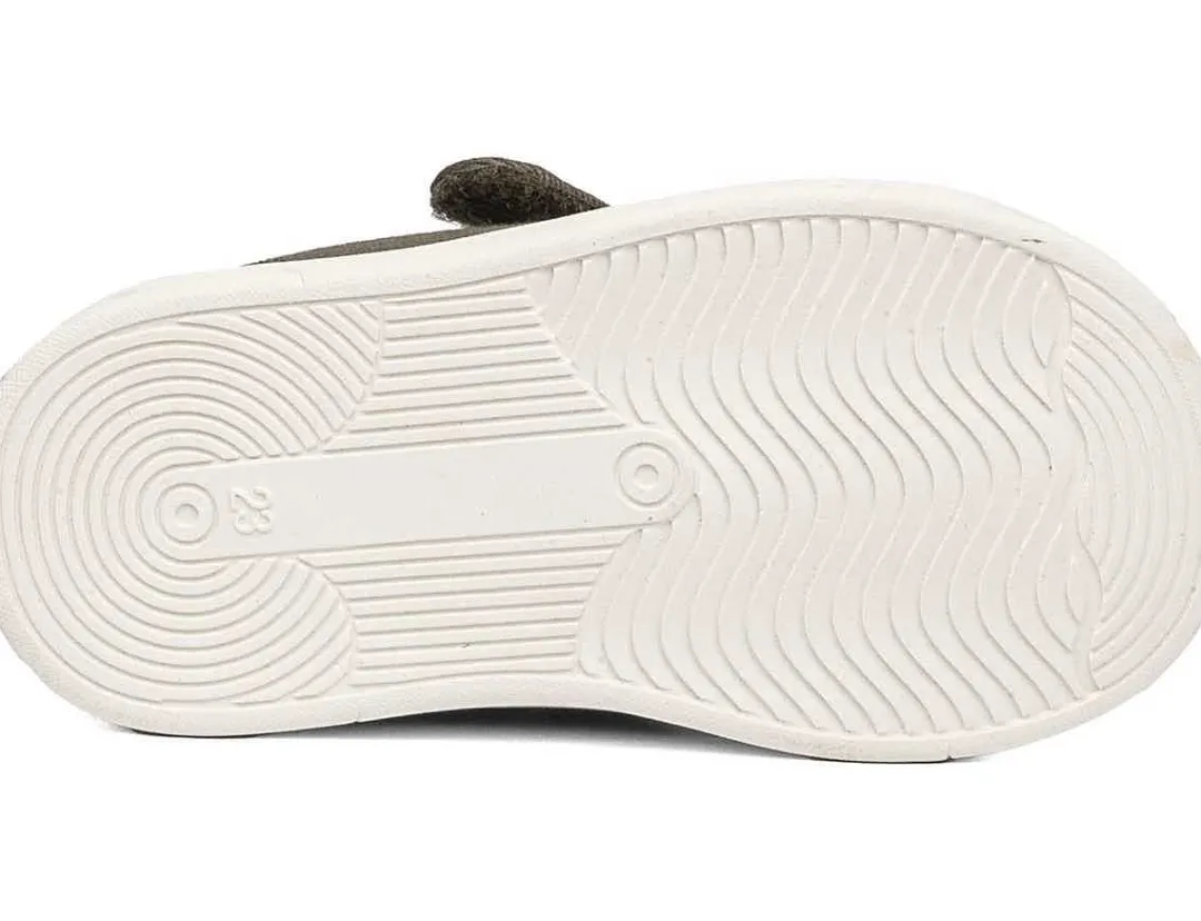 Best Sale callaghan Modelo 77102