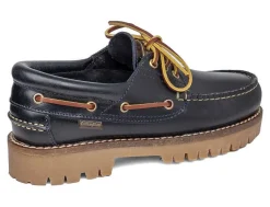 New callaghan Modelo 21911