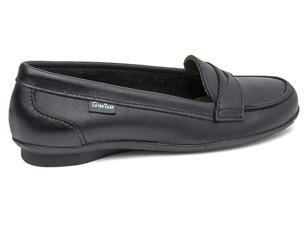 Store callaghan Modelo 20652