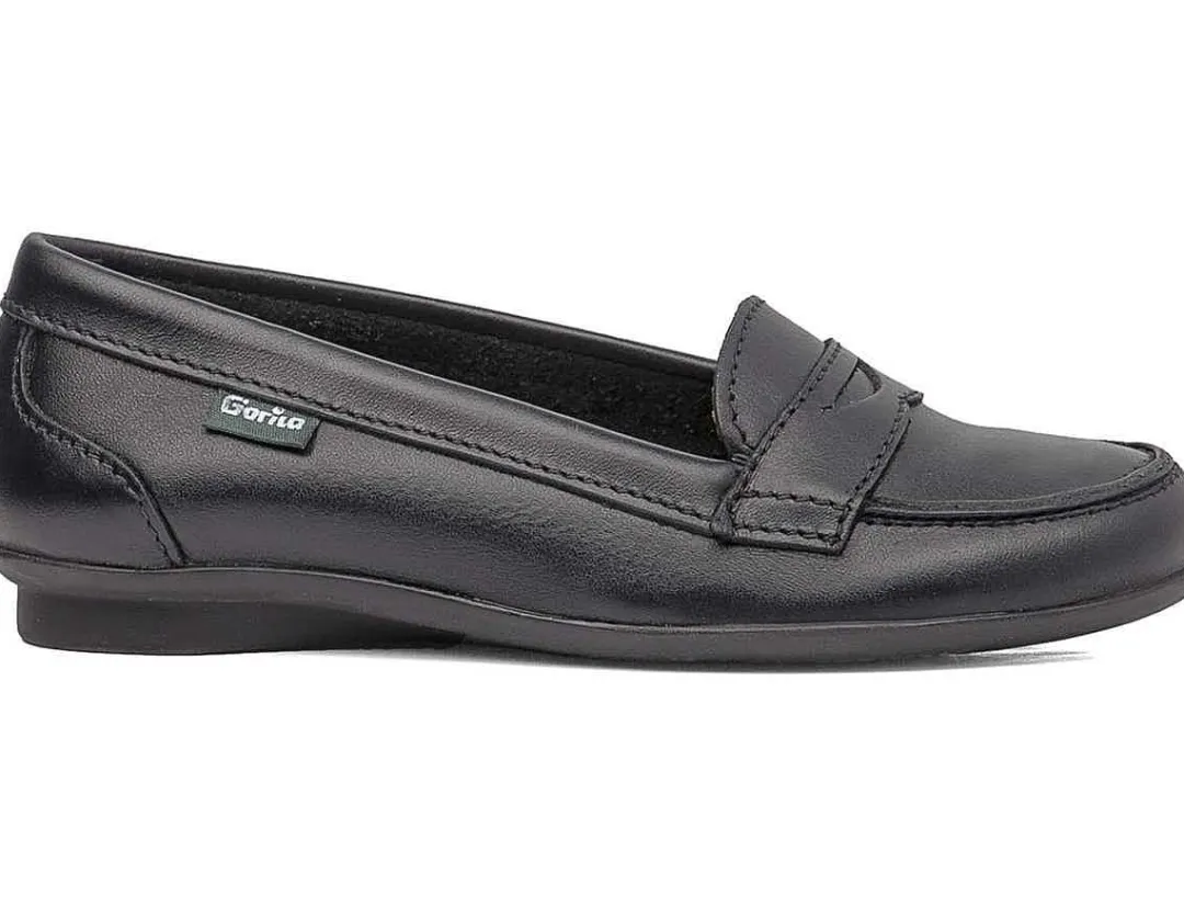 Store callaghan Modelo 20652