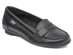 Store callaghan Modelo 20652