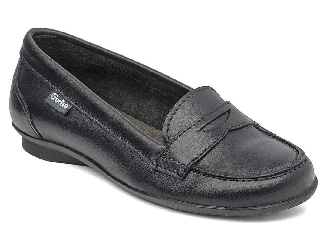 Store callaghan Modelo 20652