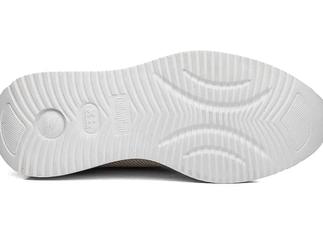 Shop callaghan Modelo 51200