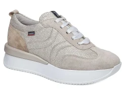Shop callaghan Modelo 51200