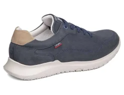 Cheap callaghan Modelo 53708