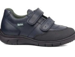 Best callaghan Modelo 33601