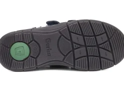 Best callaghan Modelo 33601