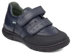 Best callaghan Modelo 33601