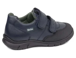 Best callaghan Modelo 33601