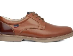 Outlet callaghan Modelo 46700