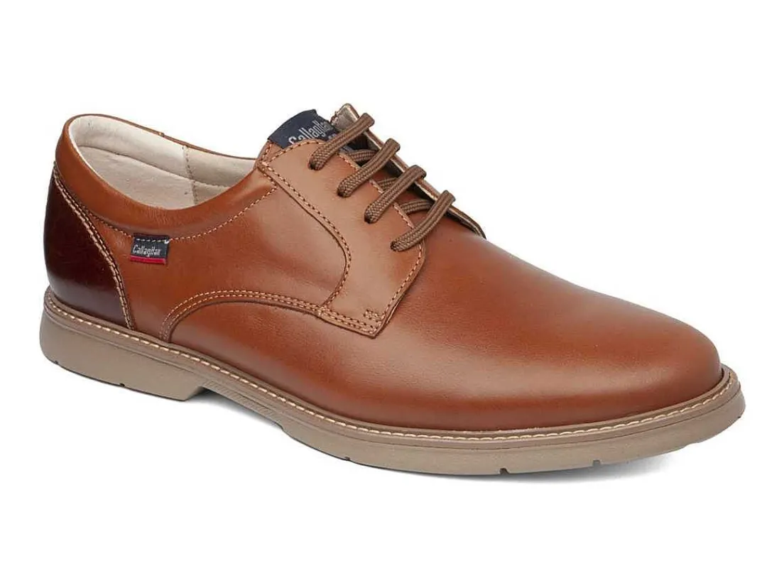 Outlet callaghan Modelo 46700