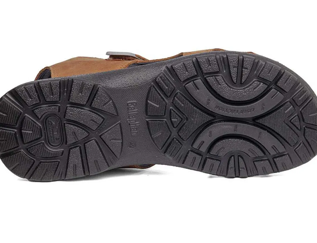 Outlet callaghan Modelo 86103