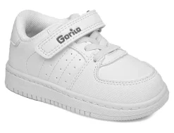 Best Sale callaghan Modelo 66300