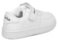 Best Sale callaghan Modelo 66300