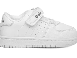 Best Sale callaghan Modelo 66300