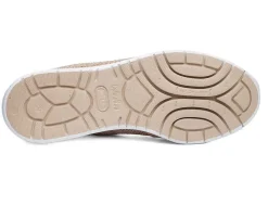 Cheap callaghan Modelo 87110