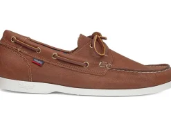 Online callaghan Modelo 51600
