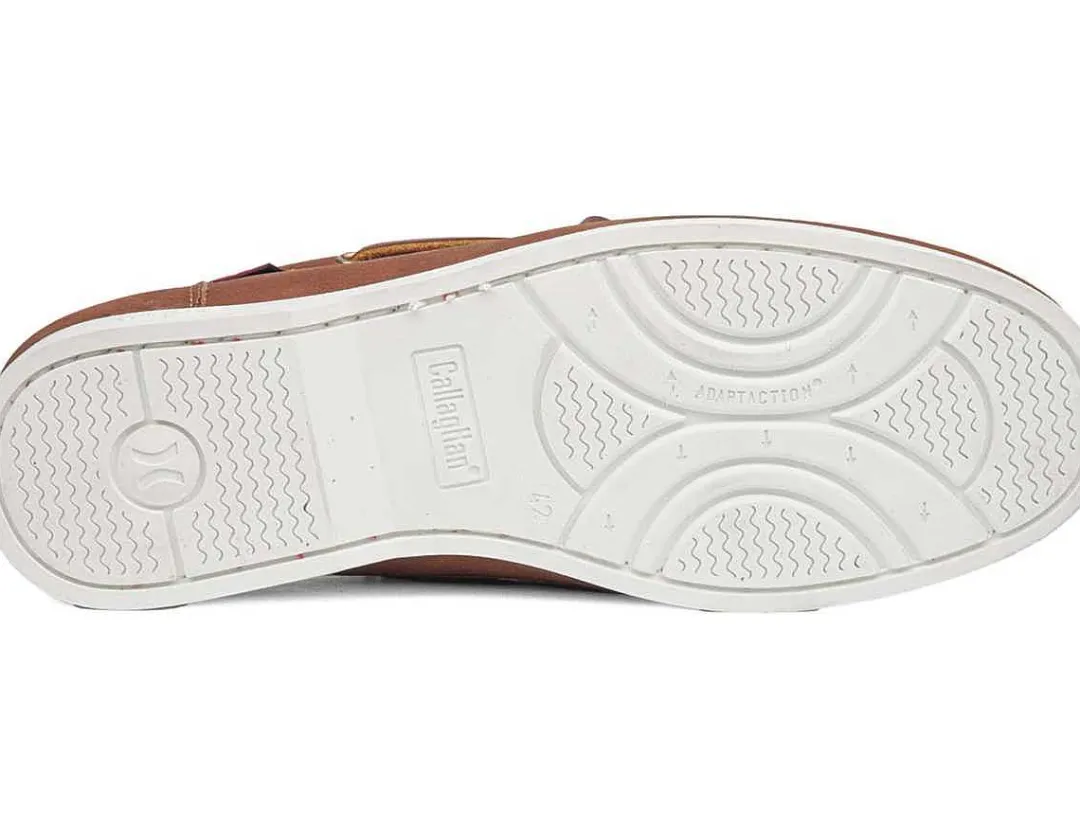 Online callaghan Modelo 51600