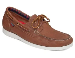 Online callaghan Modelo 51600