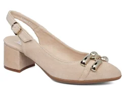 Online callaghan Modelo 31507