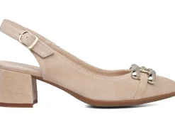 Online callaghan Modelo 31507