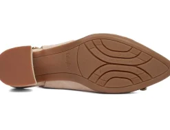 Online callaghan Modelo 31507
