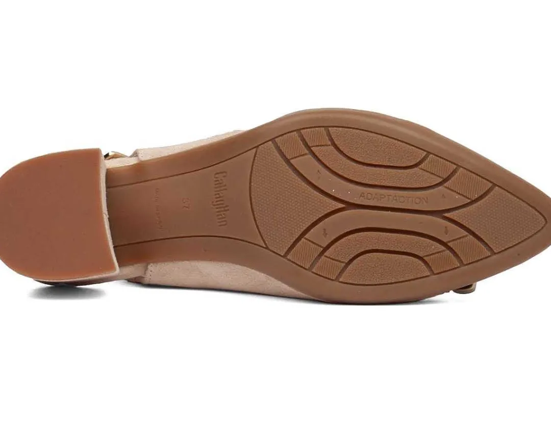 Online callaghan Modelo 31507