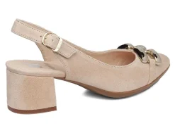 Online callaghan Modelo 31507