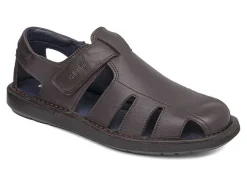 Store callaghan Modelo 92311