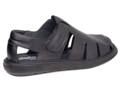 New callaghan Modelo 92311