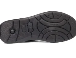 New callaghan Modelo 92311