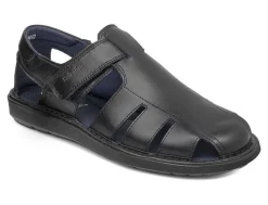 New callaghan Modelo 92311