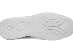 Outlet callaghan Modelo 92121