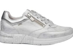 Outlet callaghan Modelo 92121