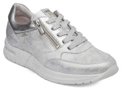 Outlet callaghan Modelo 92121